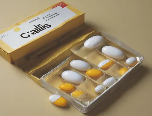 prix du cialis 5mg en belgique